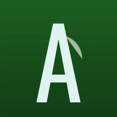 Визитка: Алиса, питомник кавказских овчарок в Тельмане