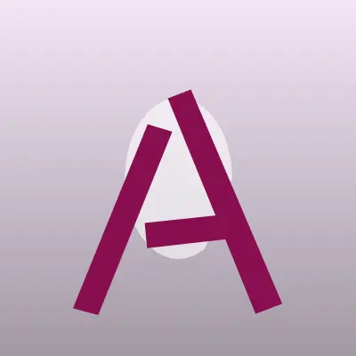 Визитка: Алиса, салон-мастерская бытовых услуг во Всеволожске