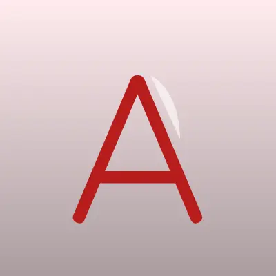 Визитка: Алитет, торговая компания в Новосибирске