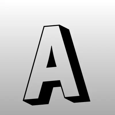 Визитка: Алжан групп, оптовая компания по продаже сырья для хлебобулочного и кондитерского производства в Вологде