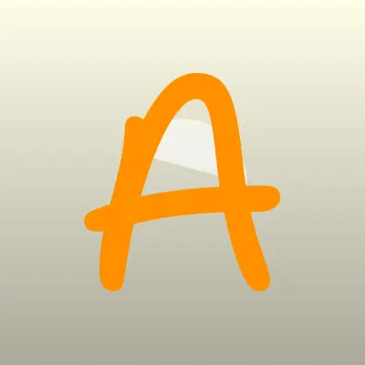 Визитка: Alko House, сеть специализированных магазинов алкогольной продукции в Смоленске