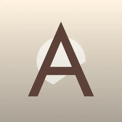 Визитка: АлкоПродукт, интернет-магазин в Краснодаре