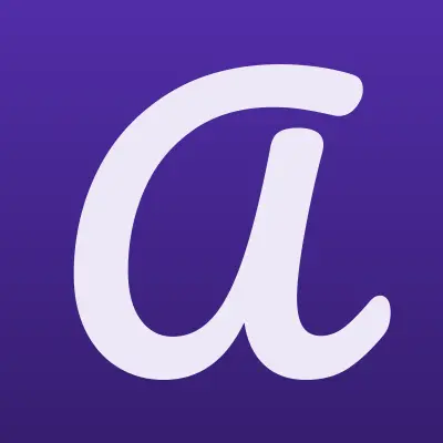 Визитка: АлкоСофтТрейд, компания по разработке и продаже программного обеспечения в Благовещенске