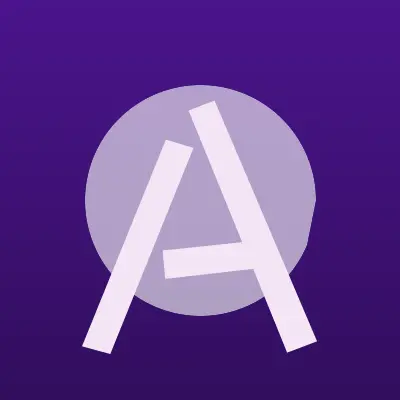 Визитка: АлкоStories в Альметьевске