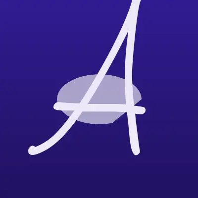 Визитка: АлкоСтресс, алкомаркет в Новосибирске