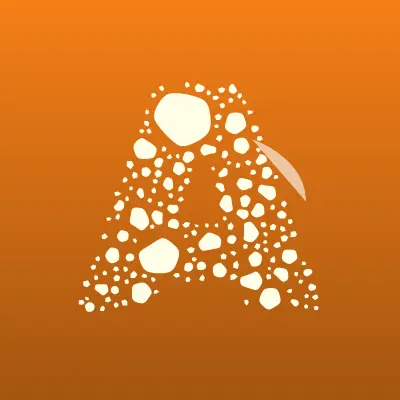 Визитка: Alkolol, магазин в Видном