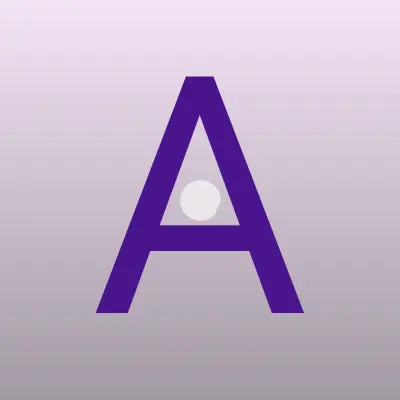 Визитка: Алкомаркет в Рощине