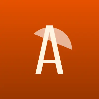 Визитка: Алконет в Химках