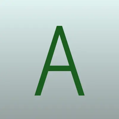 Визитка: Алькор-групп, крюинговое агентство во Владивостоке