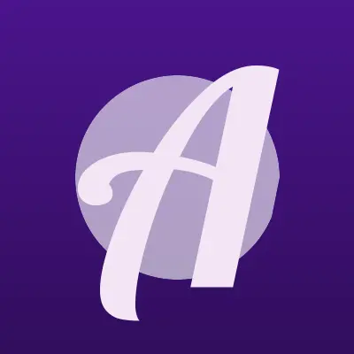 Визитка: Alkorplan.su в Москве