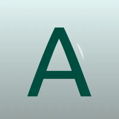 Визитка: Алкотека в Сочи