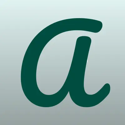 Визитка: Алкотека в Северской