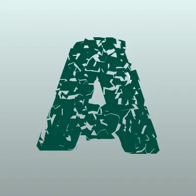 Визитка: Алкотека в Краснодаре