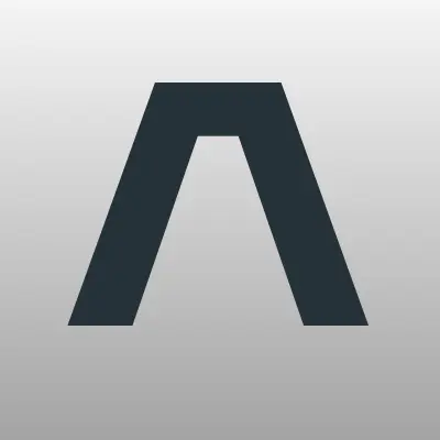 Визитка: Алкро, торговое предприятие в Санкт-Петербурге