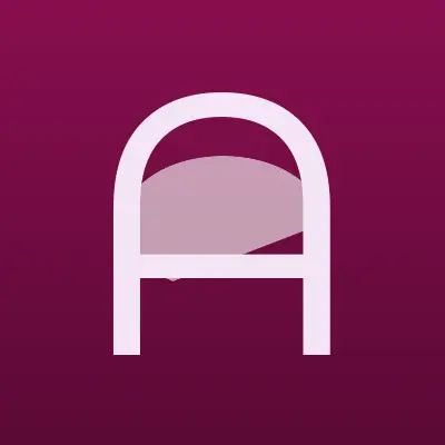 Визитка: All Star Music Media, музыкальный лейбл в Москве