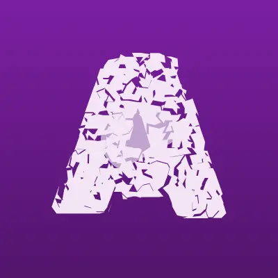 Визитка: All-forwater, магазин сантехники и климатического оборудования в Балашихе