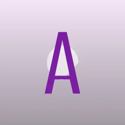 Визитка: All light media, Компания по аренде проекционного оборудования в Санкт-Петербурге