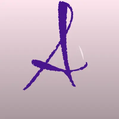 Визитка: AllMy.Blog, агрегатор социальных сетей в Веселом