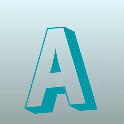 Визитка: Аллея цветов & Алая Роза, цветочный склад-магазин оптово-розничной торговли в Тюмени