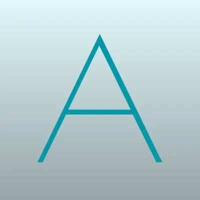 Визитка: Аллея цветов & Алая Роза, цветочный склад-магазин оптово-розничной торговли в Тюмени