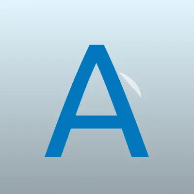 Визитка: Аллегро, клуб акробатического рок-н-ролла в Туле