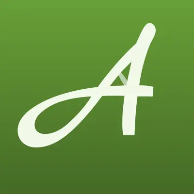 Визитка: Аллергодом, торгово-информационный центр для аллергиков и астматиков во Владивостоке