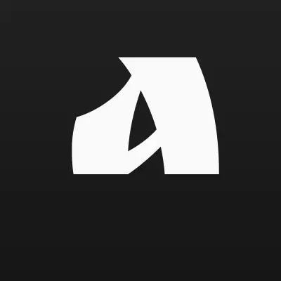 Визитка: Allgen, компания по продаже электростанций и источников бесперебойного питания в Москве