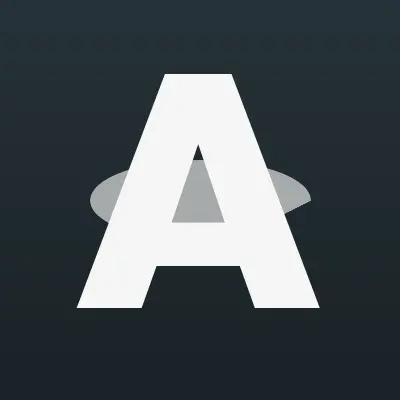 Визитка: Аллигатор, торговая компания в Москве