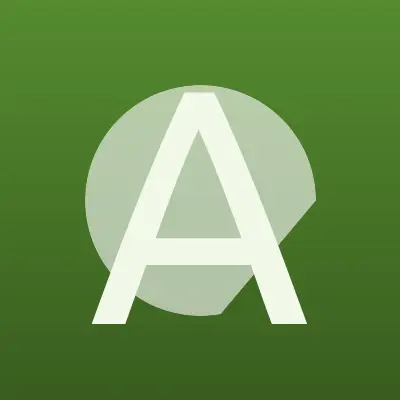 Визитка: Allinform.ru, информационно-справочный портал в Санкт-Петербурге