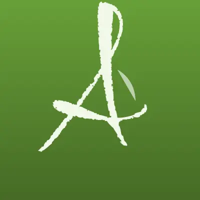 Визитка: Allintex.ru, центр по продаже и монтажу надувных и каркасных бассейнов в Санкт-Петербурге