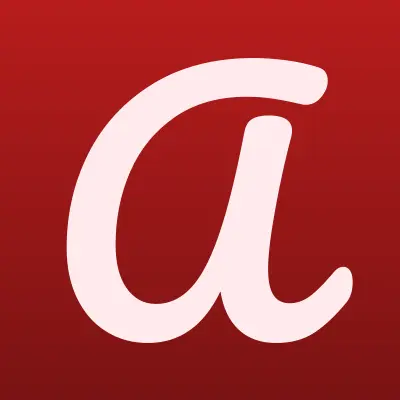 Визитка: Allis Fitness, фитнес-клуб в Якутске