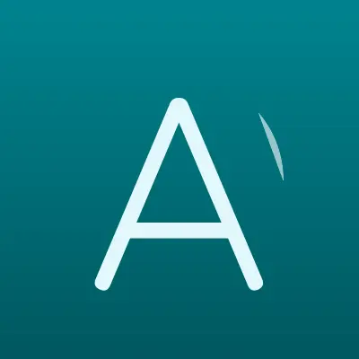 Визитка: Алло, Мама, сеть магазинов аксессуаров для телефонов в Новосибирске