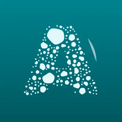 Визитка: Алло, Мама, сеть магазинов аксессуаров для телефонов в Новосибирске