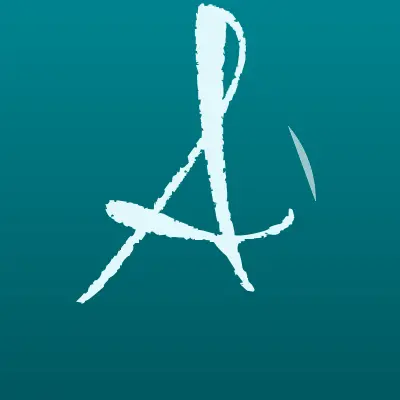 Визитка: Алло, Мама, сеть магазинов аксессуаров для телефонов в Новосибирске