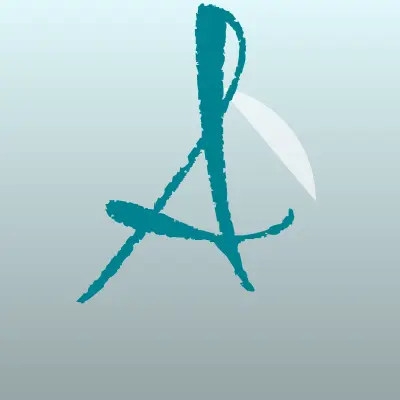 Визитка: Алло, Мама, сеть магазинов аксессуаров для телефонов в Новосибирске