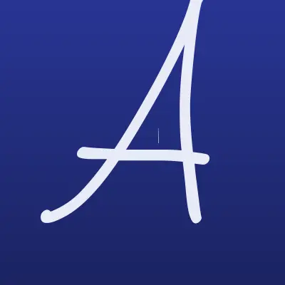 Визитка: Алло, мастерская по ремонту компьютеров и сотовых телефонов в Алексеевке