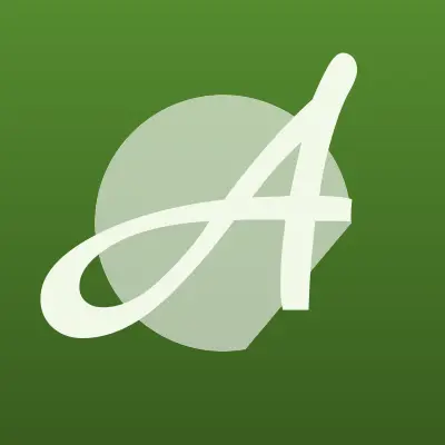 Визитка: Алло, сеть салонов аксессуаров для смартфонов в Томске