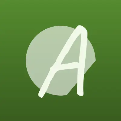 Визитка: Allpools, магазин оборудования для бассейнов в Краснодаре