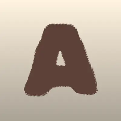 Визитка: Allsecond.ru, оптовая компания в Москве