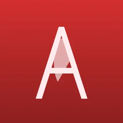 Визитка: Alltpms.ru, профессиональный магазин датчиков давления в Тельмане