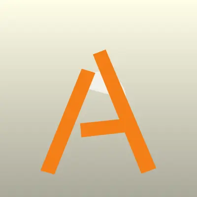 Визитка: Альм-Технологии в Екатеринбурге