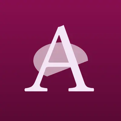 Визитка: Алмаз-Холдинг, сеть ювелирных магазинов в Электростали