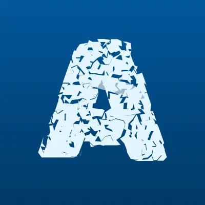 Визитка: Алмаз, ломбард в Ачинске