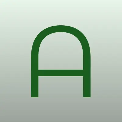 Визитка: АлмазСервис, торгово-производственная компания алмазного инструмента и оборудования в Тольятти