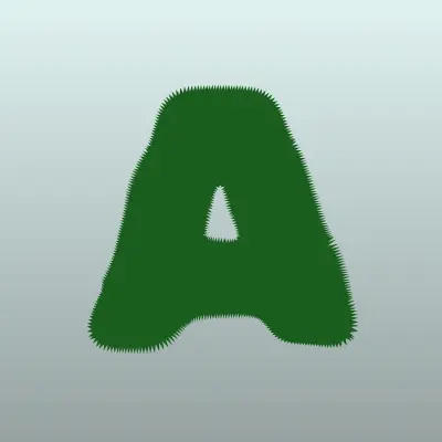 Визитка: Алмекс, производственная компания в Екатеринбурге