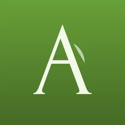 Визитка: Альметьевское производственное объединение пассажирского автотранспорта в Альметьевске