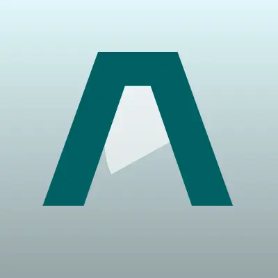 Визитка: Альметстрой116, компания в Альметьевске