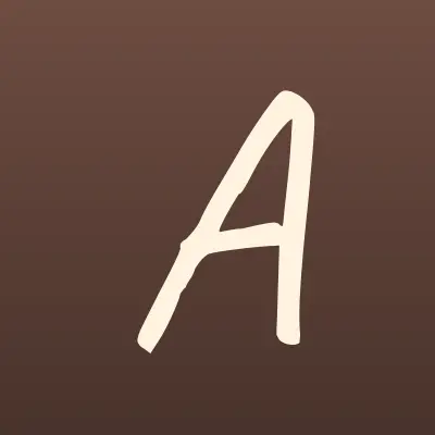 Визитка: Almusk, интернет-магазин арабской косметики и парфюмерии в Хасавюрте