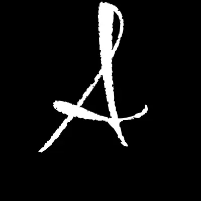 Визитка: Alnair Mineral Services DMCC, консалтинговая компания по разведке и добычи полезных ископаемых в Москве