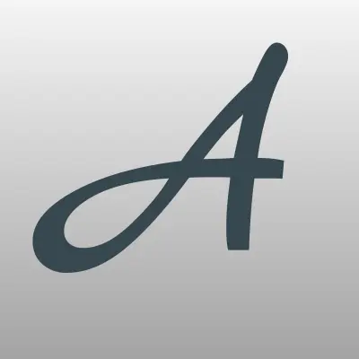 Визитка: Алодерм, клиника эстетической медицины и косметологии в Москве